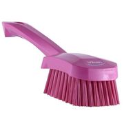 Washing Brush With Short Handle, 270mm